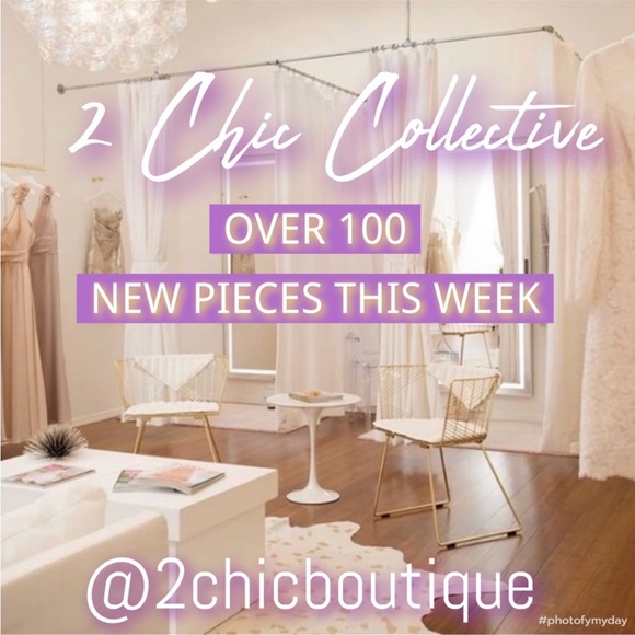 •NWT•XL-2X•AMERICA•FLOWY RED WHITE N BLUE FLAG TOP•NWT• - Picture 15 of 15